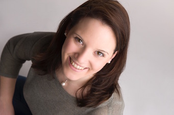 Profilbild Tamara Billen